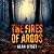 The Fires of Argos by Alan Litsey