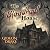 The Bloodroot House: The Bl...