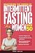Mastering the Power of Inte...