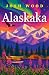 Alaskaka