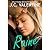 Raine: A New Adult Romance