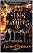 Sins of our Fathers