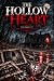 The Hollow Heart (The Heart...