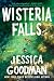 Wisteria Falls