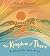 The Kingdom of There: An Oj...