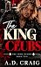 The King of Clubs