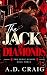 The Jack of Diamonds
