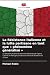 La Résistance italienne et ...