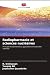 Radiopharmacie et sciences ...