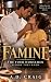 Famine (The Four Horsemen #2)