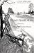 Ethan Frome Sled: Poetry by...