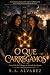 O que guardamos (Trilogia O...