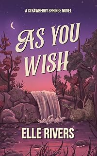 As You Wish