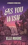 As You Wish