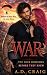 War