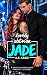 Jade (Lovely Oblivion #1)