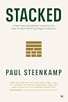 Stacked: A New Op...