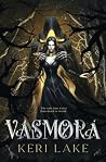 Vasmora