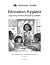 Education Hygiene: Supporti...