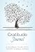 Gratitude Journal: A Journa...