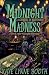 Midnight Madness: A Carniva...