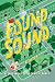 Found Sound