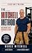 The Mitchell Method: A Prac...