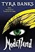 Modelland