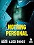 Nothing Personal