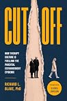 Cut Off: How ther...