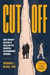 Cut Off: How ther...