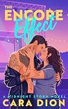 The Encore Effect