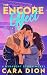 The Encore Effect (Midnight Storm #1)