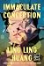 Immaculate Conception by Ling Ling Huang