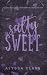Salty Sweet