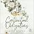 Contractual Obligations (Aisle and Error #1)
