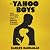 The Yahoo Boys: Real Life with the Love Scammers of Lagos