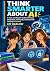 Think Smarter About AI: A T...