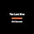 The Last Diva: A Novel
