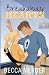 Breakaway Hearts by Becca Mercer