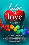 Labor of Love: Vo...