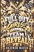 Full Out Girls: Team Reveal
