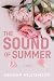 The Sound of Summer (The House on Harrison Blvd #1)