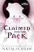 Claimed For The Pack (Celes...