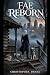 Fae Reborn: Earth Awakens B...