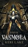 Vasmora