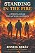 Standing in the Fire: A fre...