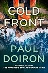 Cold Front: A Novel