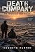 Death Company: The Rendezvo...