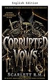 Corrupted Vows